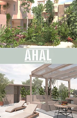 5953 del proyecto 418